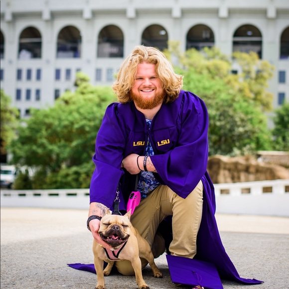 •𝒜𝐿𝐸𝑅𝒢𝒴 𝒜𝐿𝐸𝑅𝒯• 𝙋𝙚𝙩 𝙛𝙧𝙞𝙚𝙣𝙙𝙡𝙮! - Picture 7 of 14